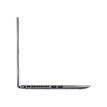 4711081605928-ASUS 14 X415EANS-EB1458W - PC portable 14" - Core i5 1135G7 - 8 Go RAM - 256 Go SSD-Gauche-6