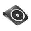 5707055026621-Jabra TOUR - téléphone mains libres-Angle gauche-2