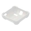 3700992524122-Mobilis R Series - coque de protection pour terminal Sumup  Air-Angle droit-2