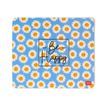8052694002053-Legami - Tapis de souris - daisy-Avant-0