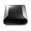 4960999901473-Canon CanoScan 9000F Mark II - scanner de documents A4 - 9600 ppp x 9600 ppp-Avant-2