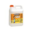 3134724050052-Cléopâtre Vinyl'École - Colle blanche vinylique - Recharge de 5 kg - Spécial Slime-Avant-0