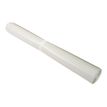 3130630416531-Exacompta Premium - 5 recharges pour paperboard - 20 feuilles unies - 80 g/m²-Angle droit-1