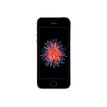 3700755202991-Apple Iphone SE - 16 Go - Smartphone reconditionné grade A - gris sidéral-Avant-0