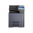 0632983061299-Kyocera ECOSYS P4060dn - imprimante laser monochrome A3 -Angle droit-0