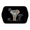 3700572730943-Kiub Bug Art - Plateau mélaminé - Eléphant-Avant-0