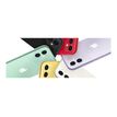 3701083037828-Apple iPhone 11 - Smartphone reconditionné grade C (Etat correct) - 4G - 64 Go - noir-Gros plan-3