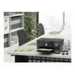 8715946720579-Epson EcoTank ET-2870 - imprimante multifonction jet d'encre couleur A4 - WIFI - noir-Angle droit-8