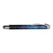 Online College - Stylo plume - Galaxy