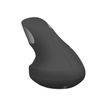 8713439221268-Trust Varo - souris sans fil ergonomique - noire-Avant-0