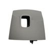 4007885233130-tete de coupe 975 pour rogneuse 507/508-Avant-0