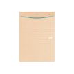 3020120182315-Oxford Touareg - Bloc notes - A4 - 160 pages - petits carreaux-Avant-3