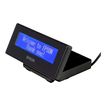 8715946605821-Epson TM m30 (112) - imprimante tickets - Noir et blanc - thermique direct - Bluetooth, Ethe-Angle droit-8