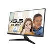 4718017912969-ASUS VY249HE - écran LED 24" - Full HD (1080p)-Angle droit-1