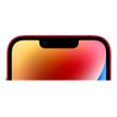 0194253409243-Apple iPhone 14 - Smartphone - 5G - 6/128 Go - rouge-Gros plan-5