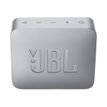 6925281931864-JBL Go 2 - Mini enceinte sans fil - bluetooth - gris-Arrière-3