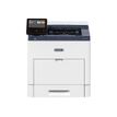 0404051435215-Xerox VersaLink B610V_DN - imprimante laser monochrome A4 - recto-verso-Avant-1