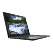 5397184076392-Dell Latitude 7490 - 14" - Core i7 8650U - 16 Go RAM - 512 Go SSD-Angle gauche-2