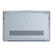 0404051387385-Lenovo IdeaPad 3 15IAU7 - Pc portable 15,6" - Core i5 1235U - 16 Go RAM - 512 Go SSD -Bas-6