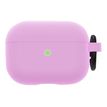 0840104268230-OtterBox  - étui pour écouteurs sans fil pour Apple AirPods Pro-Avant-0