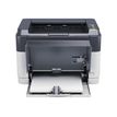 0632983932391-Kyocera FS-1061DN/KL3 - imprimante laser monochrome A4 - Recto-verso-Avant-2