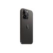 0194253403814-Apple iPhone 14 Pro - Smartphone - 5G - 512 Go - noir-Arrière-1