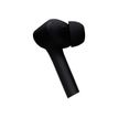 6934177750427-Xiaomi MI True Wireless Earphones 2 Pro - Kit main libre - écouteurs sans fil bluetooth - intra-auriculaire - suppress-Arrière-9