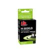 3584770899776-Cartouche compatible HP 303XL - noir - Uprint-Angle gauche-1