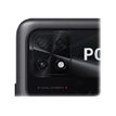 6934177774676-Xiaomi POCO C40 - Smartphone - 4G - 4/64 Go - noir-Gros plan-3