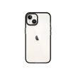 4711366102456-RhinoShield Clear - coque de protection pour iPhone 14 - transparent-Avant-0