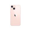 0194252690048-Apple iPhone 13 mini - Smartphone - 5G - 128Go - rose-Arrière-1