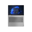 0404051384407-Lenovo ThinkBook 14s Yoga G2 IAP - Pc portable 14" - Core i5 1235U - 8 Go RAM - 256 Go SSD -Haut-3
