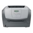 3584770313142-Lexmark E350d - imprimante reconditonnée - monochrome - laser-Avant-1