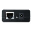 6935364030506-TP-Link TL-POE150S - Injecteur de puissance-Gauche-5