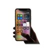 3701083037989-Apple iPhone XS - Smartphone reconditionné grade C (Etat correct) - 4G - 256 Go - or-Avant-2