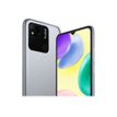 6934177776182-Xiaomi Redmi 10A - Smartphone - 4G - 2/32 Go - gris-Gros plan-4