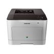 8806071660080-Samsung CLP-680DW - imprimante - couleur - laser-Avant-3
