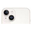 194253410157-Apple iPhone 14 - Smartphone - 5G - 256 Go - blanc-Gros plan-4