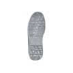 8033546381458-Chaussures de sécurité basses - mixte - Taille 45 - S1P - Yellow U-Power-Bas-2