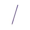 3086123499157-BIC Color UP! - 12 Crayons de couleur-Angle gauche-1