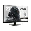 4948570115365-iiyama G-MASTER Black Hawk G2730HSU-B1 - écran LED 27" - Full HD (1080p)-Angle gauche-2