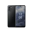 6438409078964-Nokia G60 - Smartphone - 5G - 4/128 Go - noir-Multi-angle-1