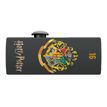 3126170167941-Emtec Harry Potter M730 Poudlard - clé USB 16 Go - USB 2.0-Avant-2