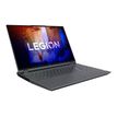 0404051386227-Lenovo Legion 5 Pro 16ARH7H - Pc portable 16" - Ryzen 7 6800H - 32 Go RAM - 1 To SSD -Angle gauche-3