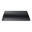 6941399062016-Realme Pad - tablette 10,4" - 128 Go - noir-Arrière-3