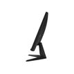 4718017953443-ASUS TUF Gaming VG289Q1A - écran LED 28" - 4K - HDR-Droite-4