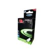 Cartouche compatible HP 364XL - cyan - Uprint
