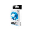 Cartouche compatible HP 940XL - cyan - Switch 