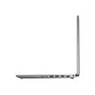 0404051385503-Dell Latitude 5530 - Pc portable 15,6" - Core i5 1235U - vPro Essentials - 8 Go RAM - 256 Go SSD-Droite-6