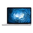 Apple MacBook Pro avec écran Retina - 15.4